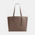 Buy Coach Mollie Tote Bag in Pakistan