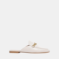 Buy Coach Sofi Slides (Chalk) in Pakistan