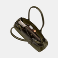 Buy Coach Empire 34 Carryall Bag in Pakistan