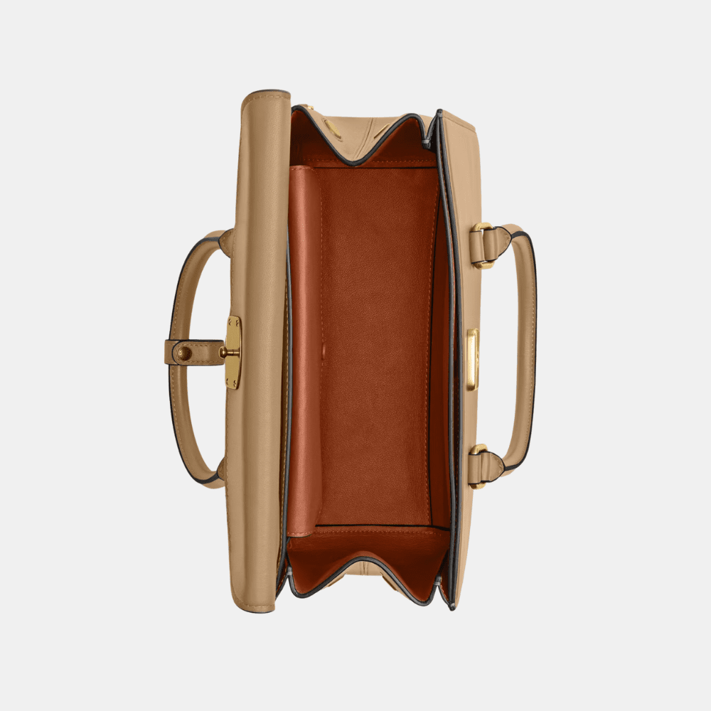 Buy Coach Broome Carryall in Pakistan