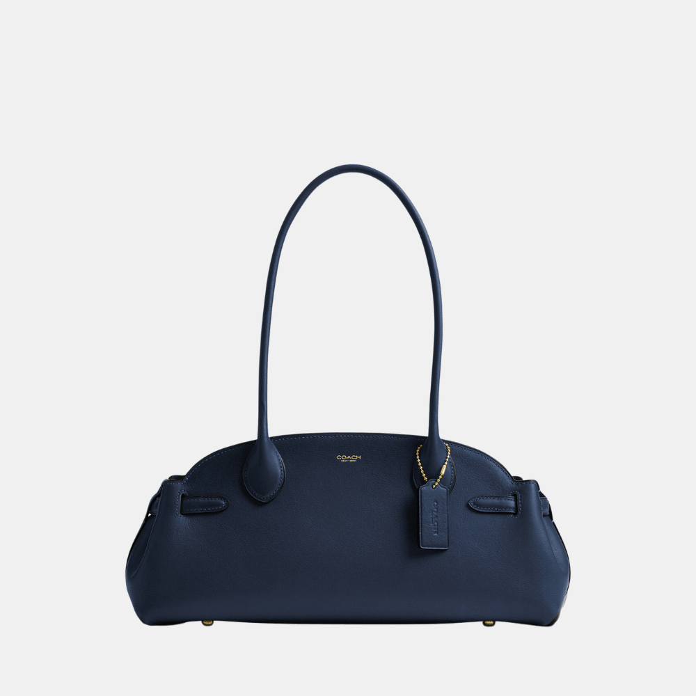 Buy Coach Empire 34 Carryall Bag in Pakistan