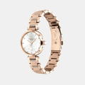 Buy Coach Park Watch 14503626 in Pakistan