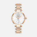 Buy Coach Park Watch 14503626 in Pakistan