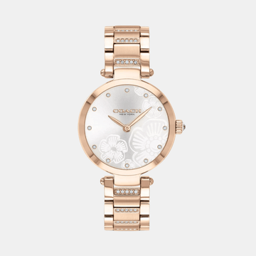 Buy Coach Park Watch 14503626 in Pakistan