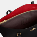 Buy Coach Mollie Tote Bag in Pakistan