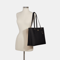 Buy Coach Mollie Tote Bag in Pakistan