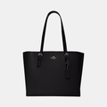 Buy Coach Mollie Tote Bag in Pakistan