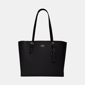 Buy Coach Mollie Tote Bag in Pakistan
