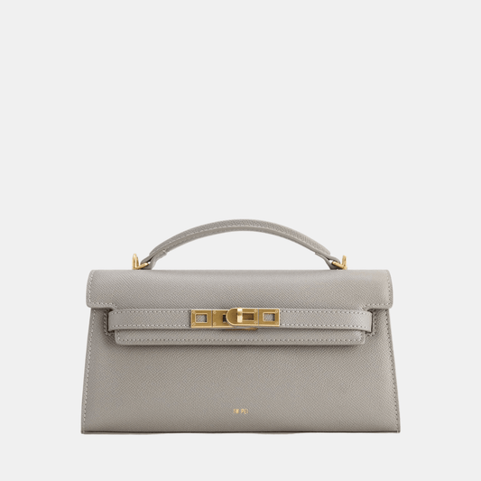 Buy JW Pei Noor Top Handle Bag in Pakistan