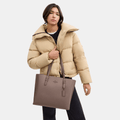 Buy Coach Mollie Tote Bag in Pakistan