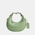 Buy Coach Jonie Mini Leather Bag in Pakistan