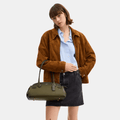 Buy Coach Empire 34 Carryall Bag in Pakistan