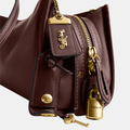 Buy Coach Coach Rogue 34 in Pakistan