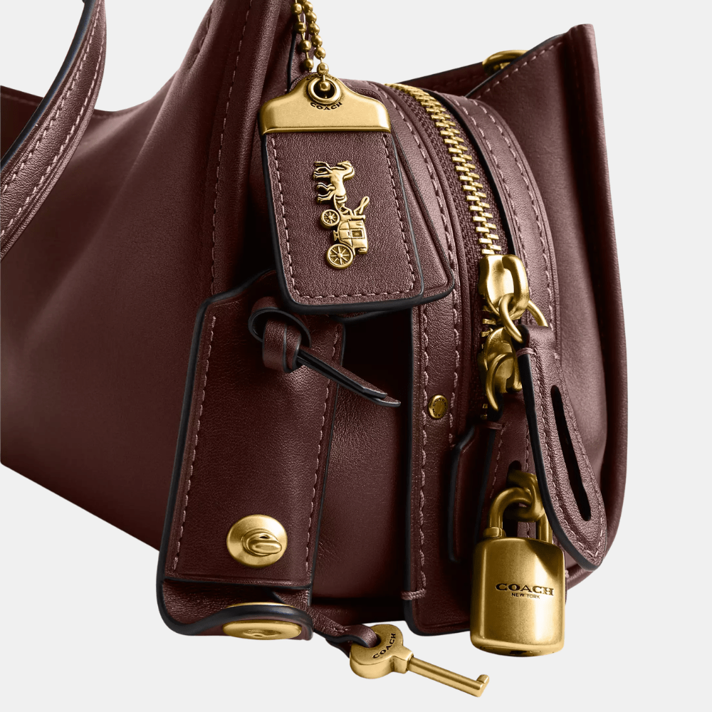 Buy Coach Coach Rogue 34 in Pakistan