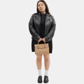 Buy Coach Broome Carryall in Pakistan