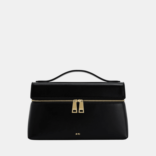Buy JW Pei Thea Top Handle Bag in Pakistan