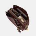 Buy Coach Coach Rogue 34 in Pakistan
