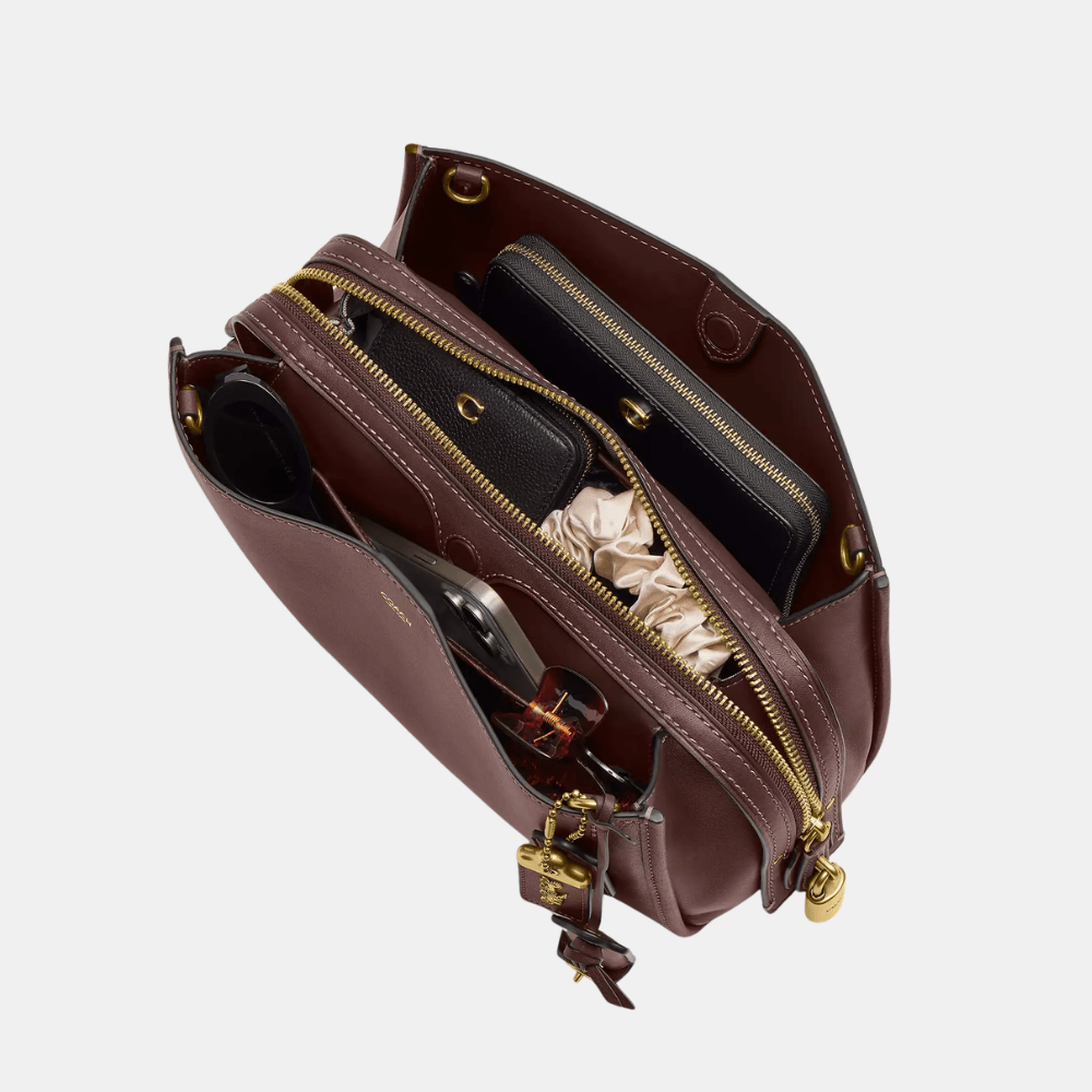 Buy Coach Coach Rogue 34 in Pakistan