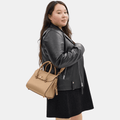 Buy Coach Broome Carryall in Pakistan