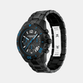 Buy Coach Kent Watch 14602562 in Pakistan
