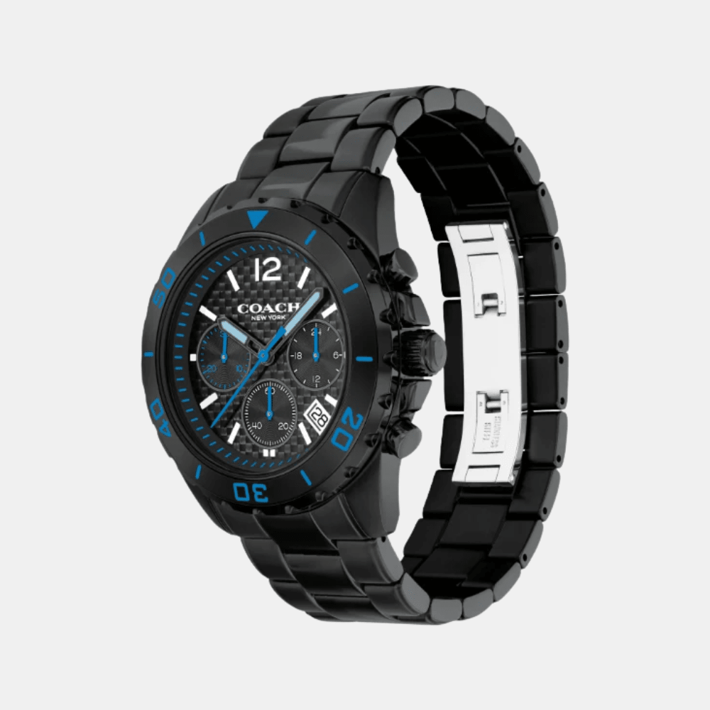 Buy Coach Kent Watch 14602562 in Pakistan