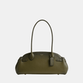 Buy Coach Empire 34 Carryall Bag in Pakistan