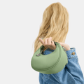 Buy Coach Jonie Mini Leather Bag in Pakistan