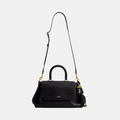 Buy Coach Slouchy Rogue Top Handle Bag in Pakistan