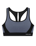 Buy Sport Bra - Active Core in Pakistan