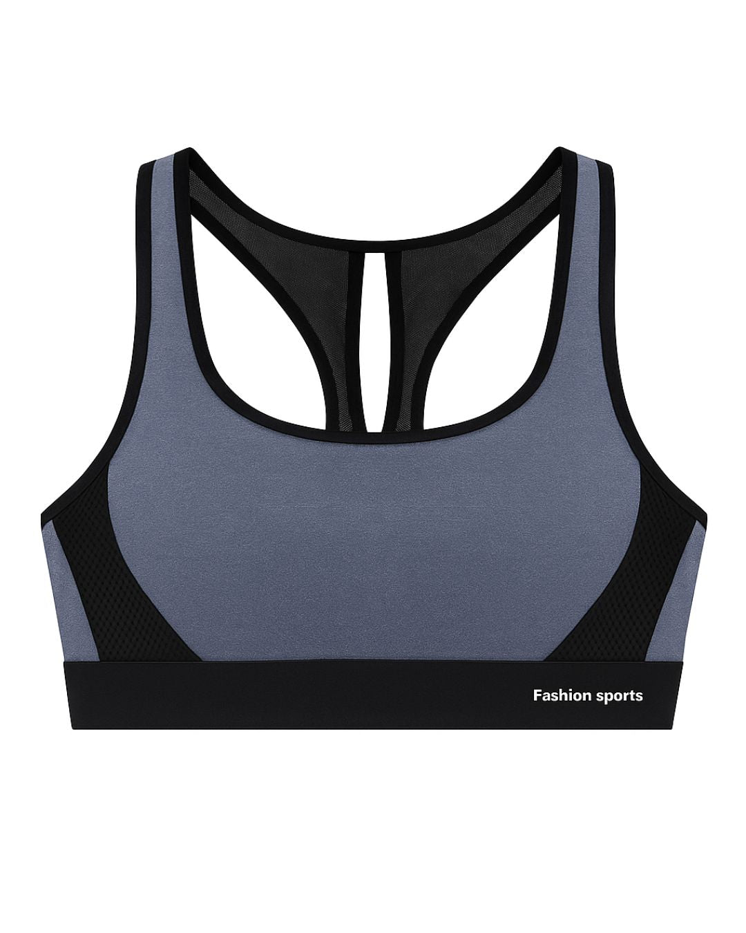 Buy Sport Bra - Active Core in Pakistan