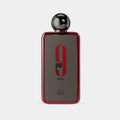 Buy Afnan 9 PM Rebel EDP 100ML in Pakistan