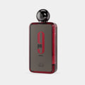 Buy Afnan 9 PM Rebel EDP 100ML in Pakistan