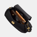 Buy Coach Slouchy Rogue Top Handle Bag in Pakistan