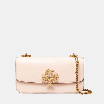 Buy Tory Burch Eleanor Rectangular Shoulder Bag in Pakistan