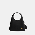 Buy Coach Lana Shoulder Bag 19 in Pakistan