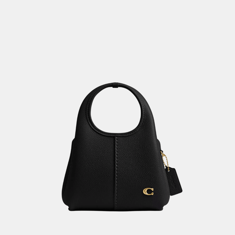 Buy Coach Lana Shoulder Bag 19 in Pakistan