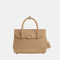 Buy Coach Broome Carryall in Pakistan