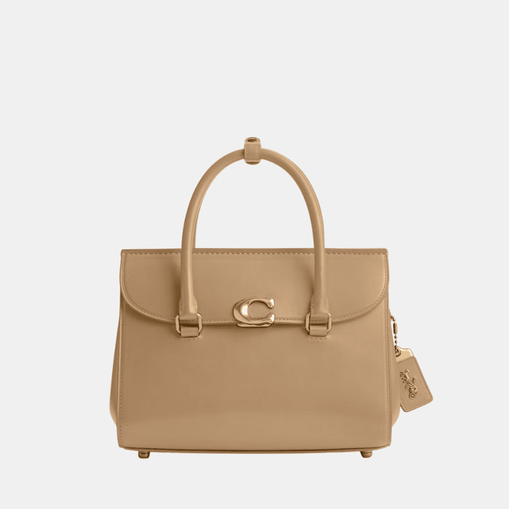 Buy Coach Broome Carryall in Pakistan