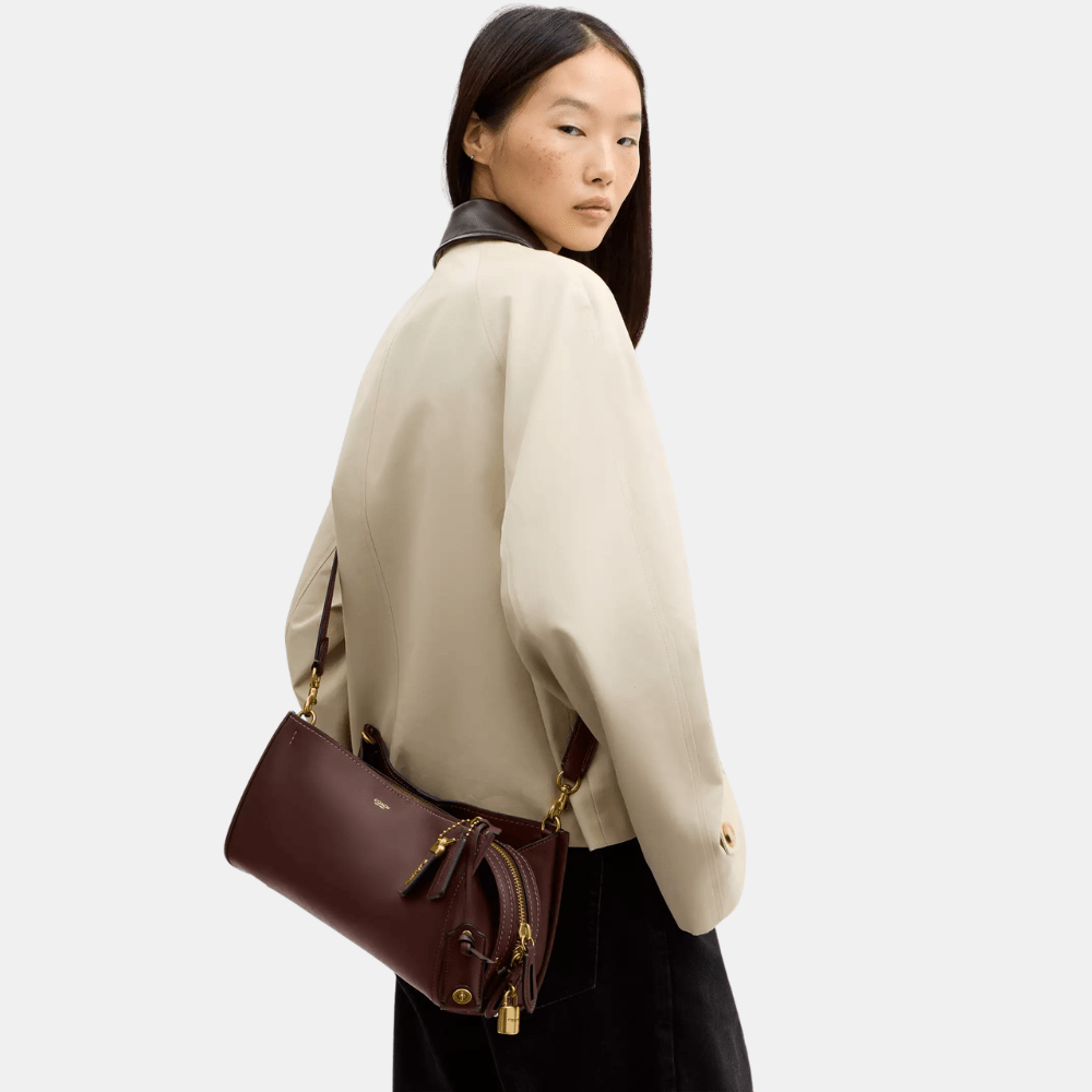 Buy Coach Coach Rogue 34 in Pakistan