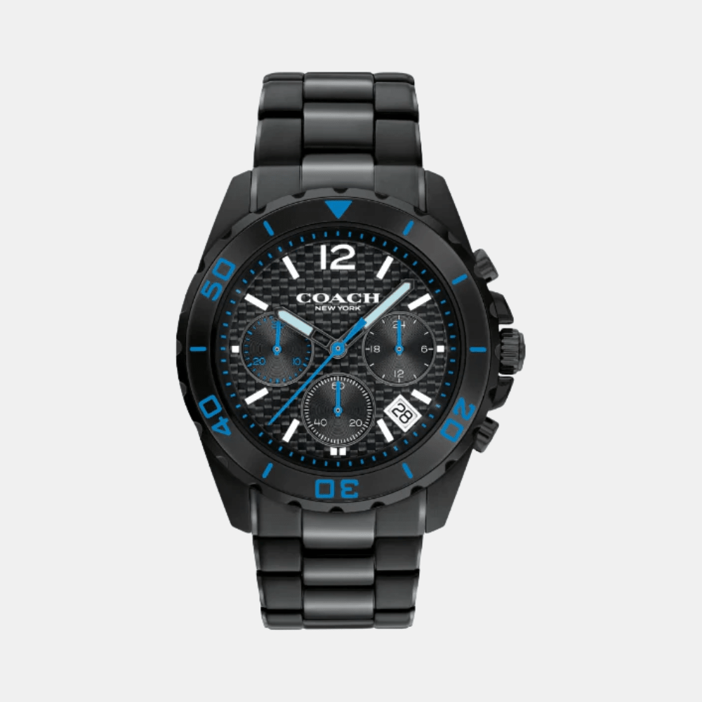 Buy Coach Kent Watch 14602562 in Pakistan