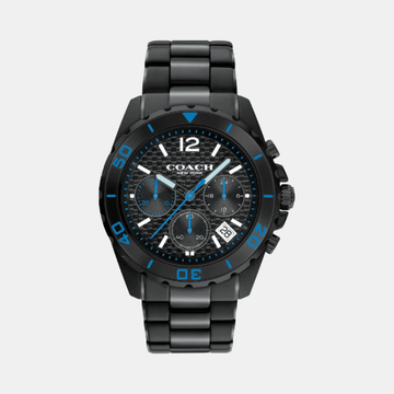 Buy Coach Kent Watch 14602562 in Pakistan