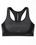 Buy Sport Bra - Active Core in Pakistan