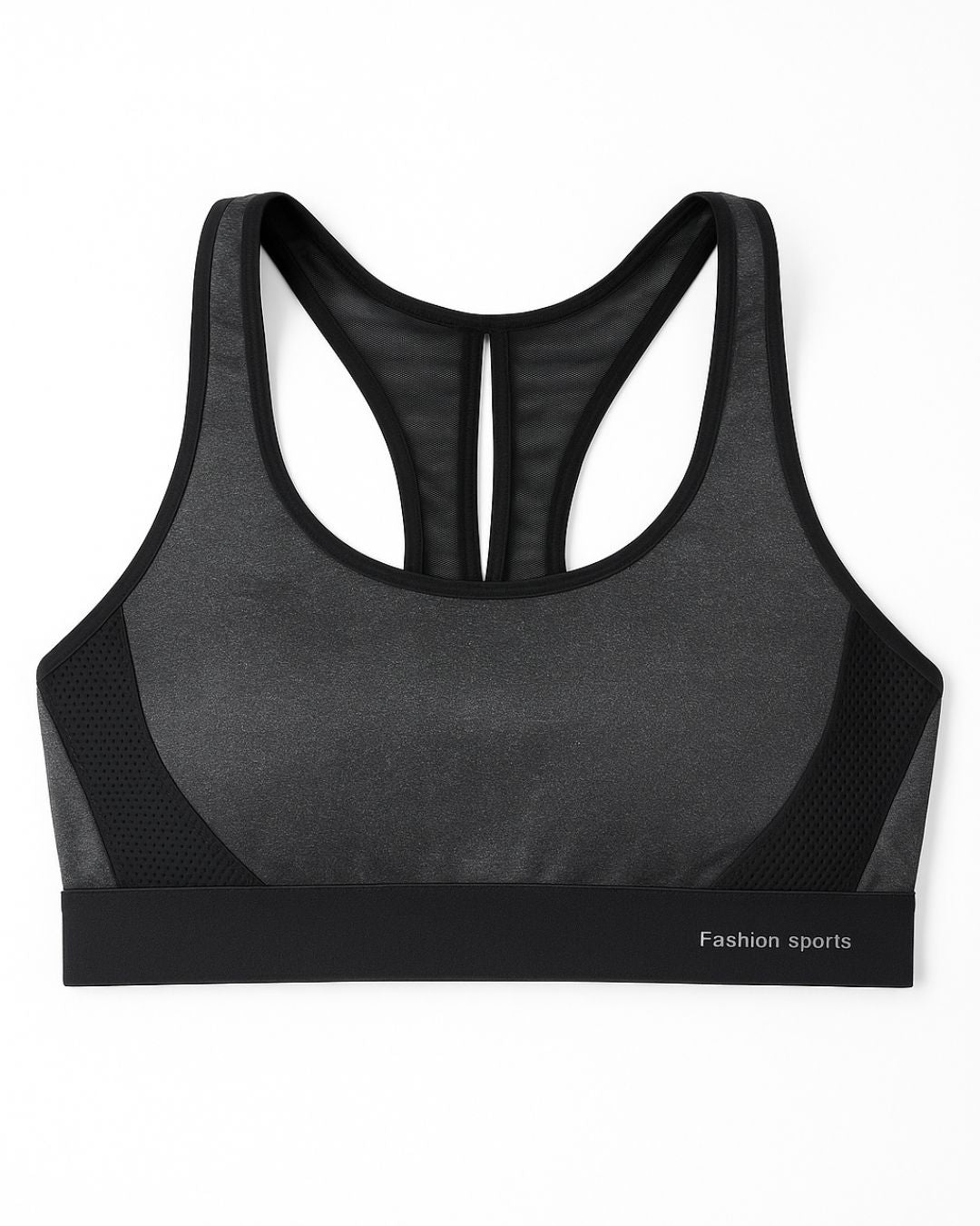 Buy Sport Bra - Active Core in Pakistan