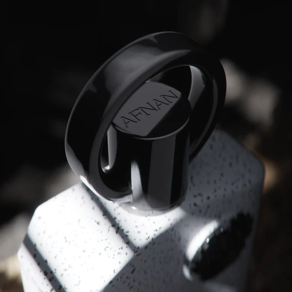 Buy Afnan Supremacy Collector's Edition EDP 100ML in Pakistan