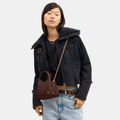 Buy Coach Lana Shoulder Bag 19 in Pakistan