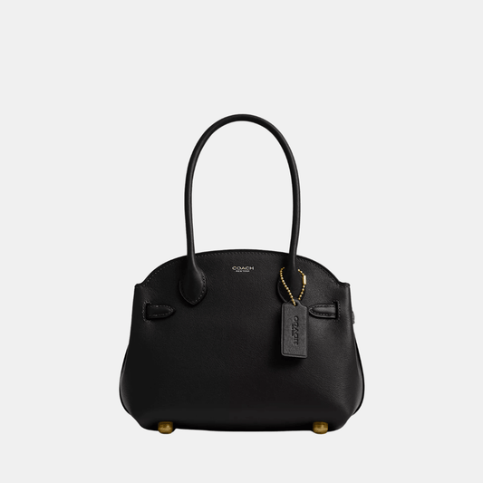 Buy Coach Soft Empire Carryall Bag 21 in Pakistan