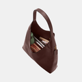 Buy Coach Brooklyn 28 Shoulder Bag in Pakistan