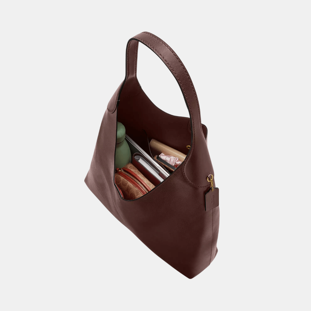 Buy Coach Brooklyn 28 Shoulder Bag in Pakistan