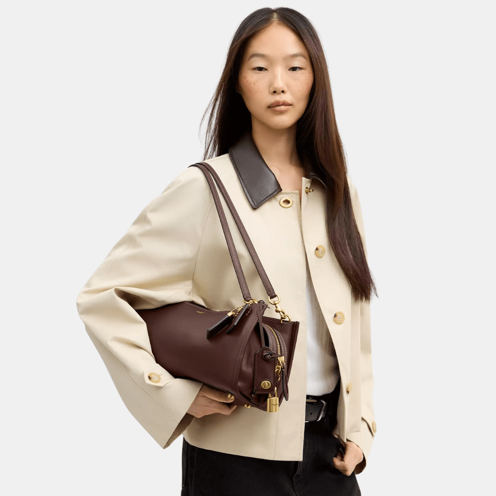 Buy Coach Coach Rogue 34 in Pakistan