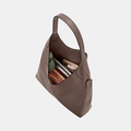 Buy Coach Brooklyn 39 Shoulder Bag in Pakistan